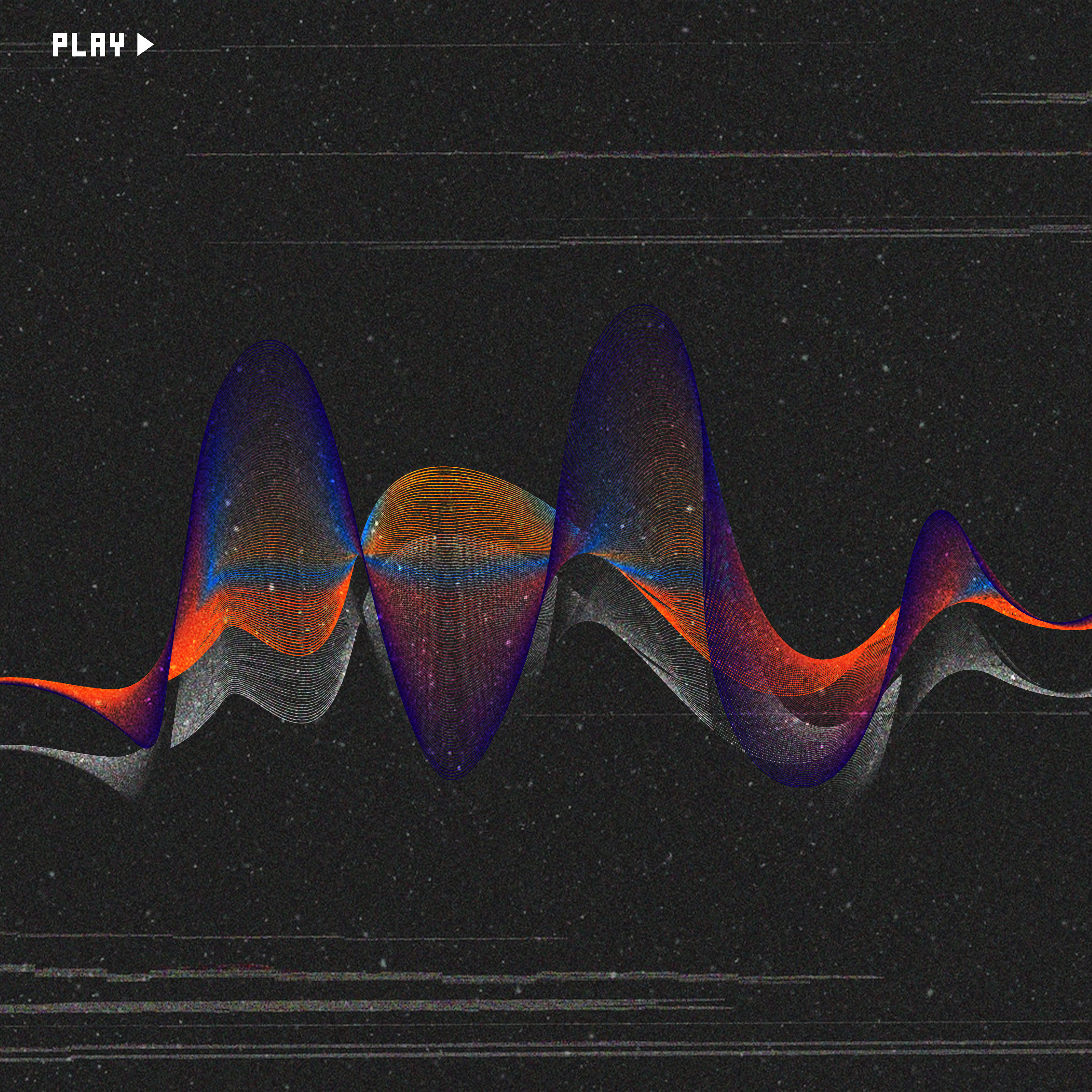 Play artwork