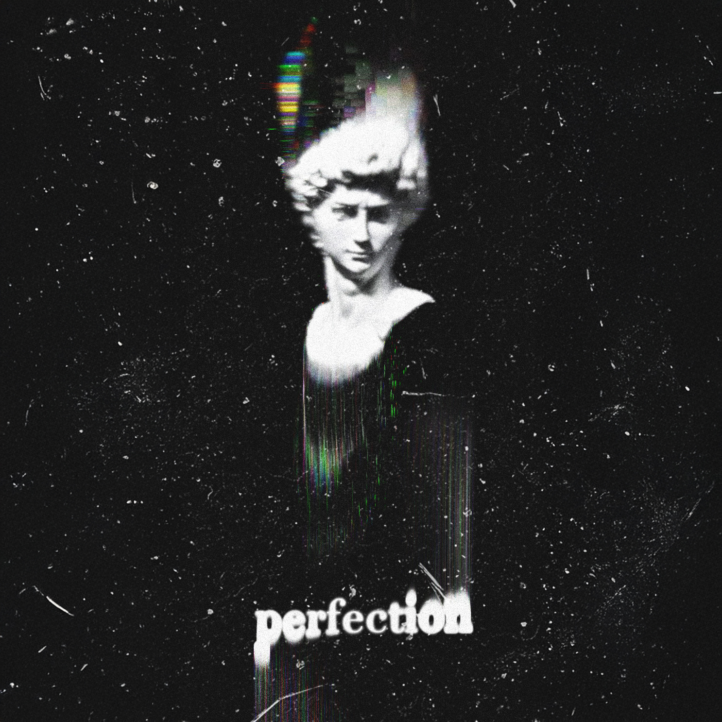 Perfection artwork