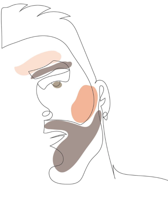 Hero illustration of Altay